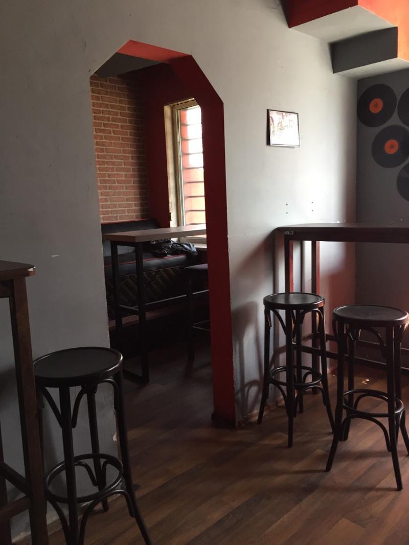 Продава КЪЩА | Imot.bg — изображение 5