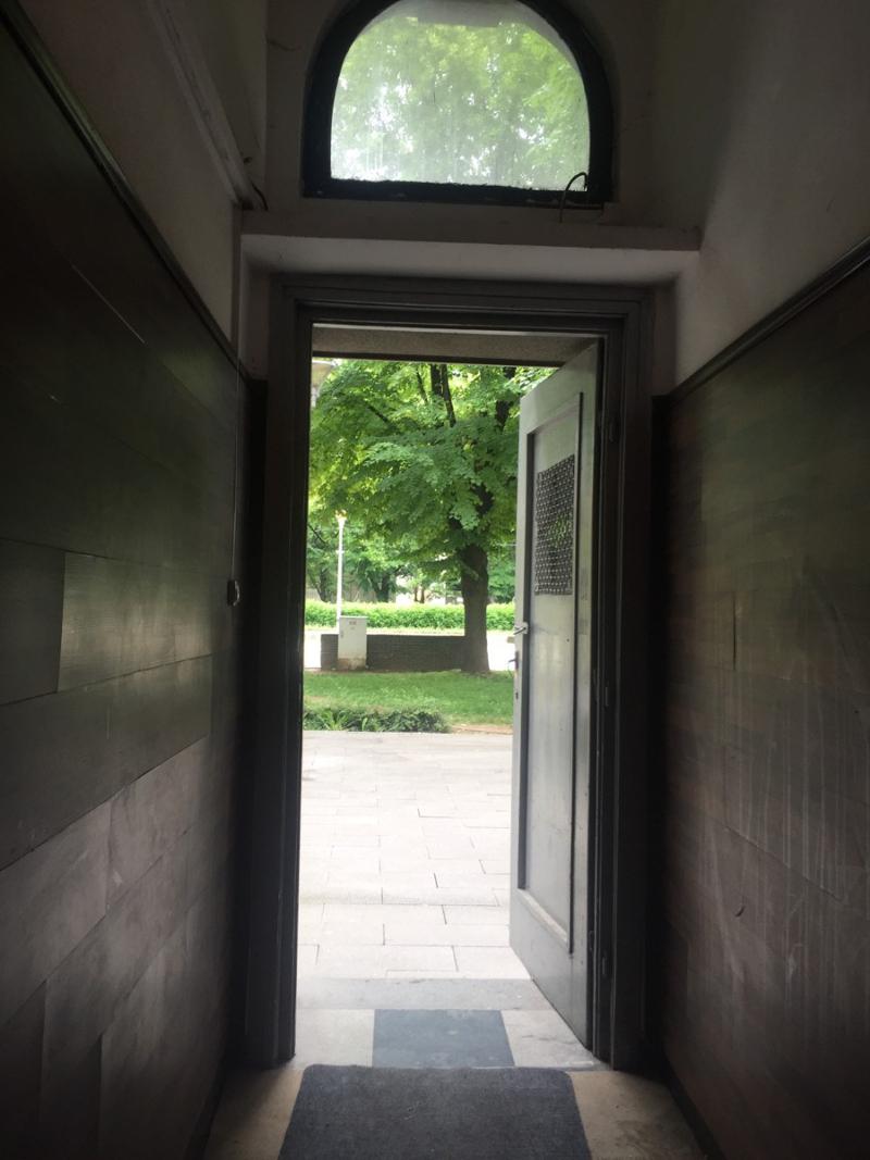 Продава КЪЩА | Imot.bg — изображение 3