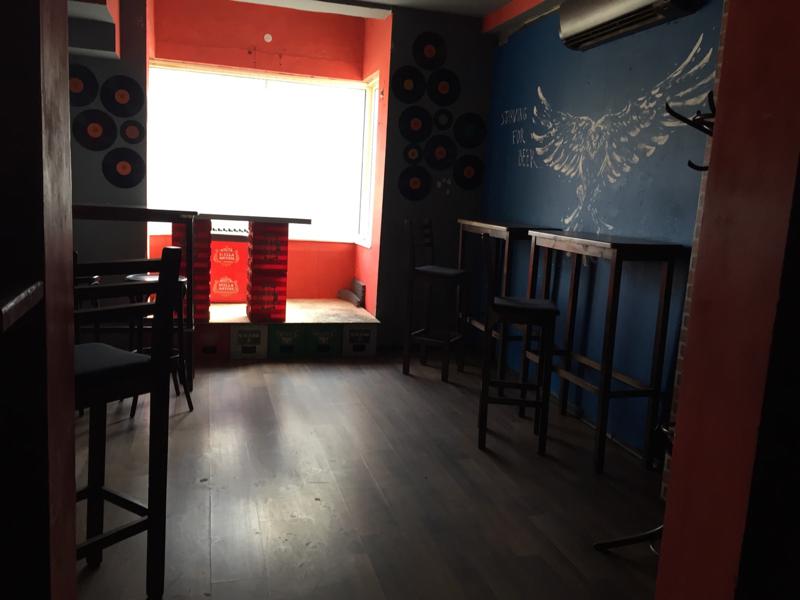 Продава КЪЩА | Imot.bg — изображение 2