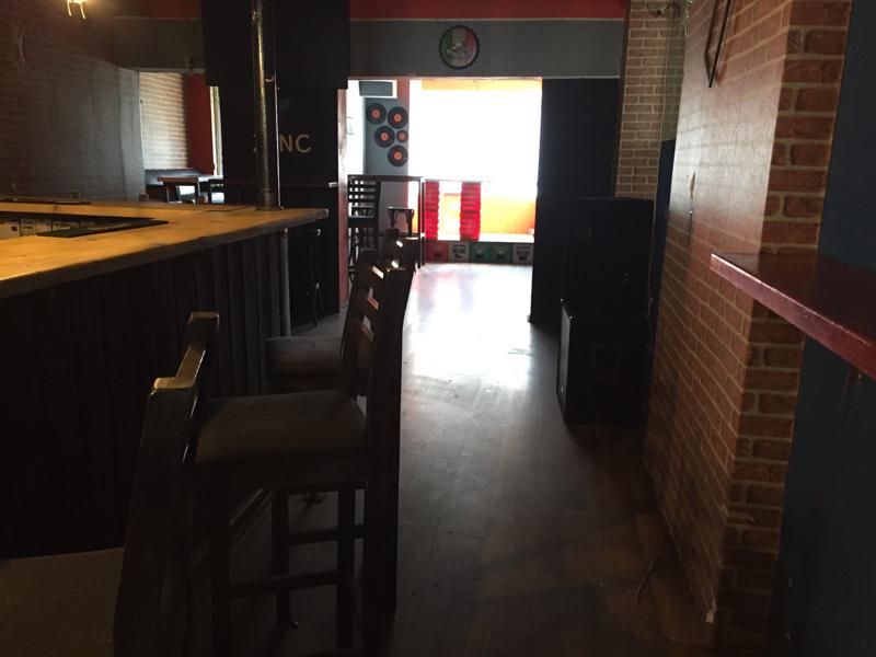 Продава КЪЩА | Imot.bg — изображение 1