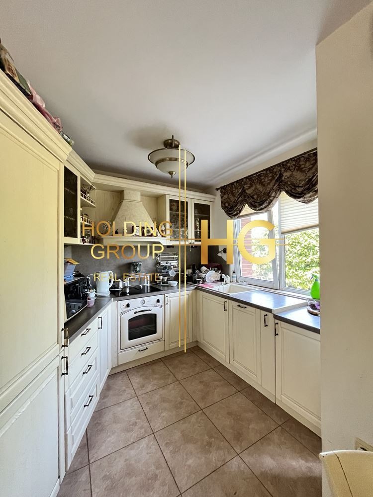 Продава КЪЩА | Imot.bg — изображение 5