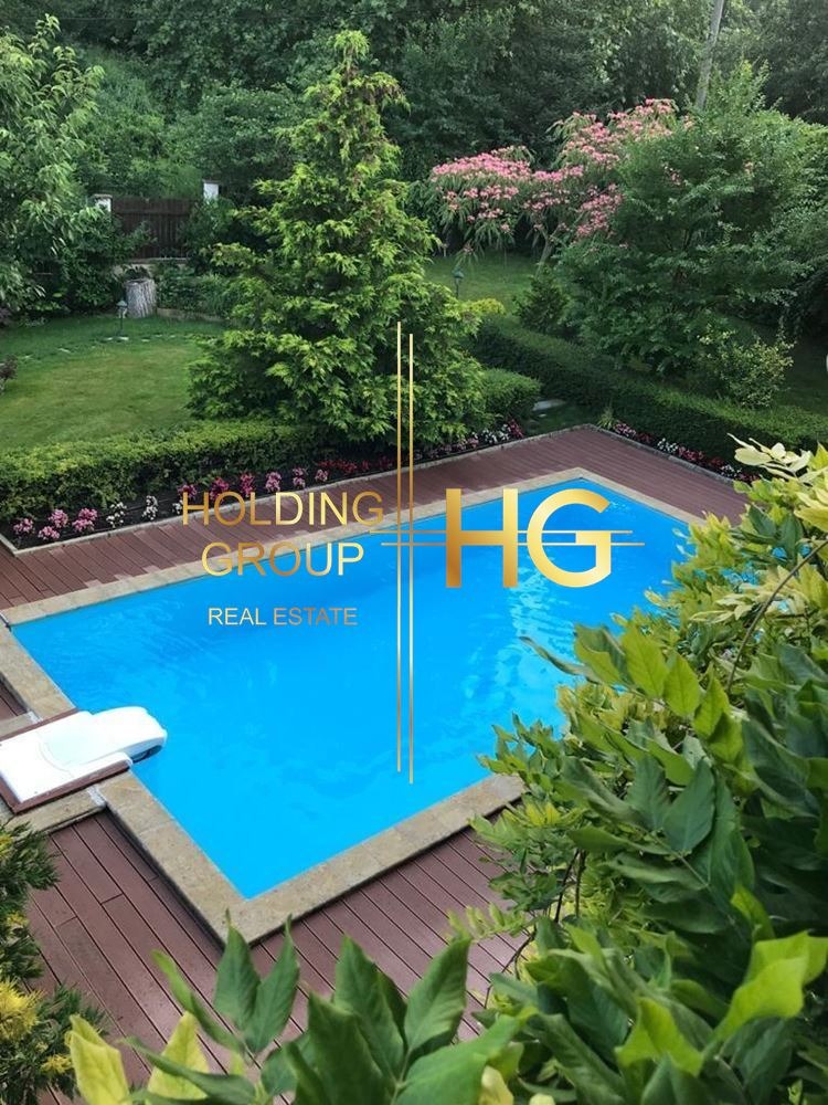 Продава КЪЩА | Imot.bg — изображение 14