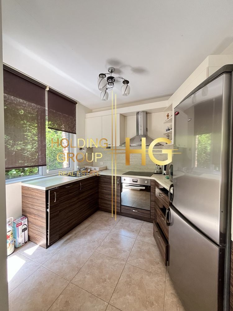 Продава КЪЩА | Imot.bg — изображение 11