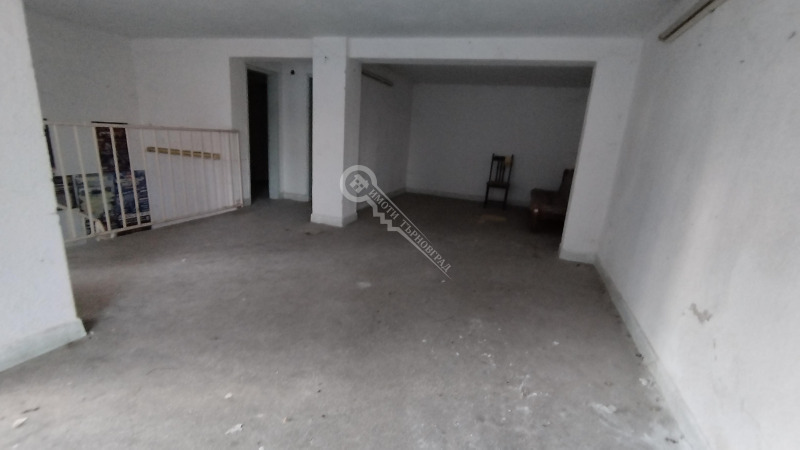 Продава МАГАЗИН в град Велико Търново, Център - 217 кв.м / 95 000 € » 185 803.85 лв., ИМОТИ ТЪРНОВГРАД