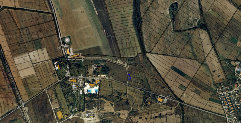 ������� ������ | Imot.bg � ����������� 1