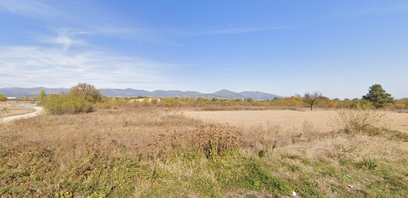 ������� ������ | Imot.bg � ����������� 4