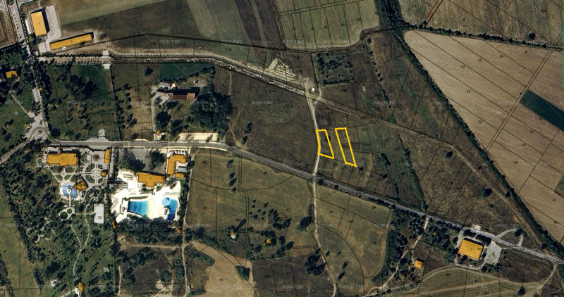 ������� ������ | Imot.bg � ����������� 2