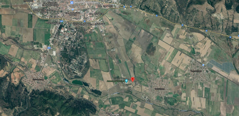 ������� ������ | Imot.bg � ����������� 3