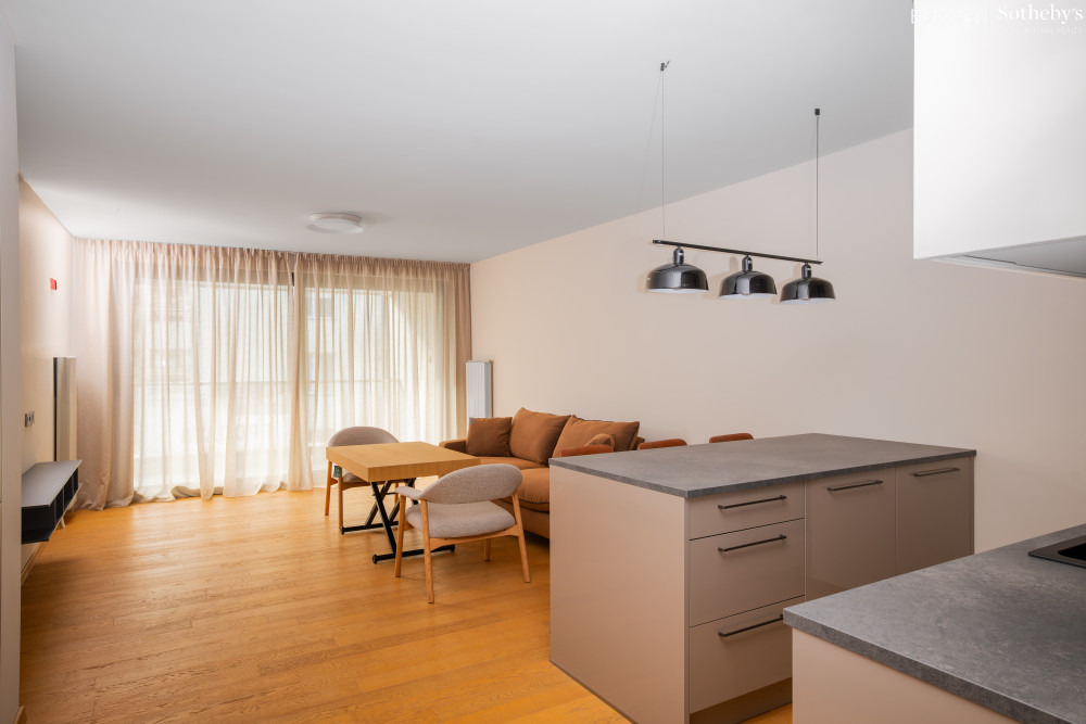 ������� 1-����� | Imot.bg � ����������� 1