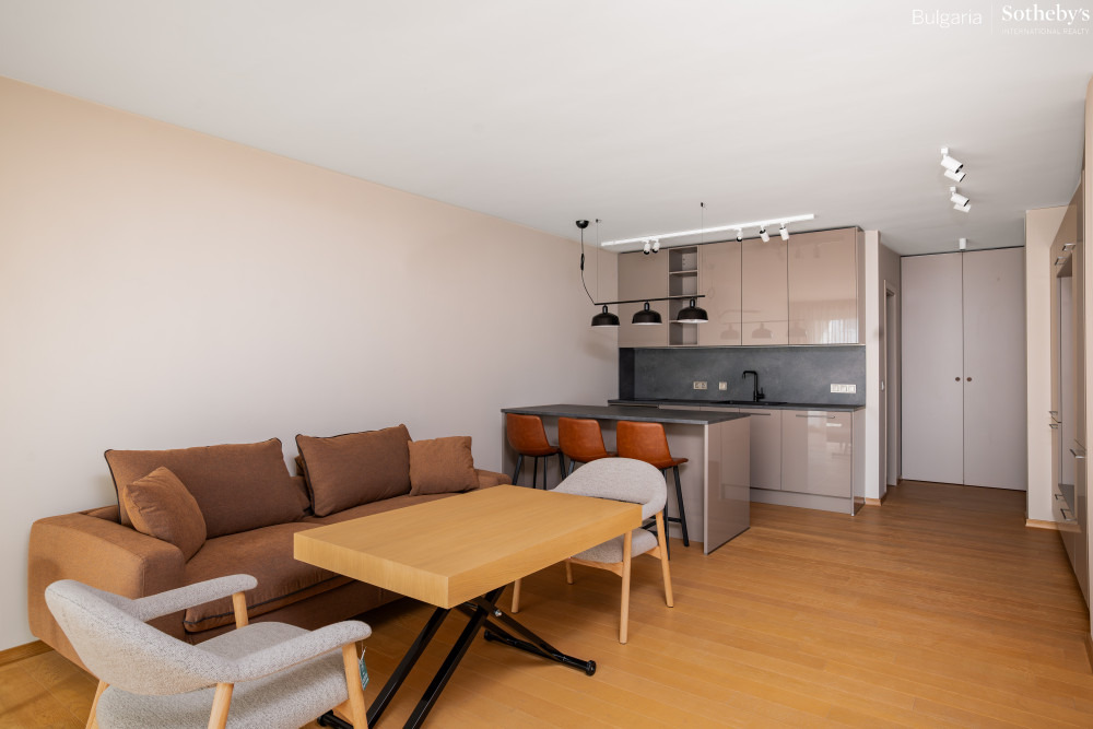 ������� 1-����� | Imot.bg � ����������� 2