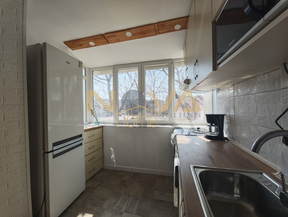 ������� 1-����� | Imot.bg � ����������� 1