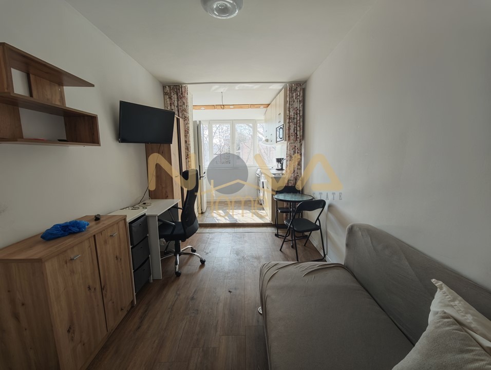 ������� 1-����� | Imot.bg � ����������� 5