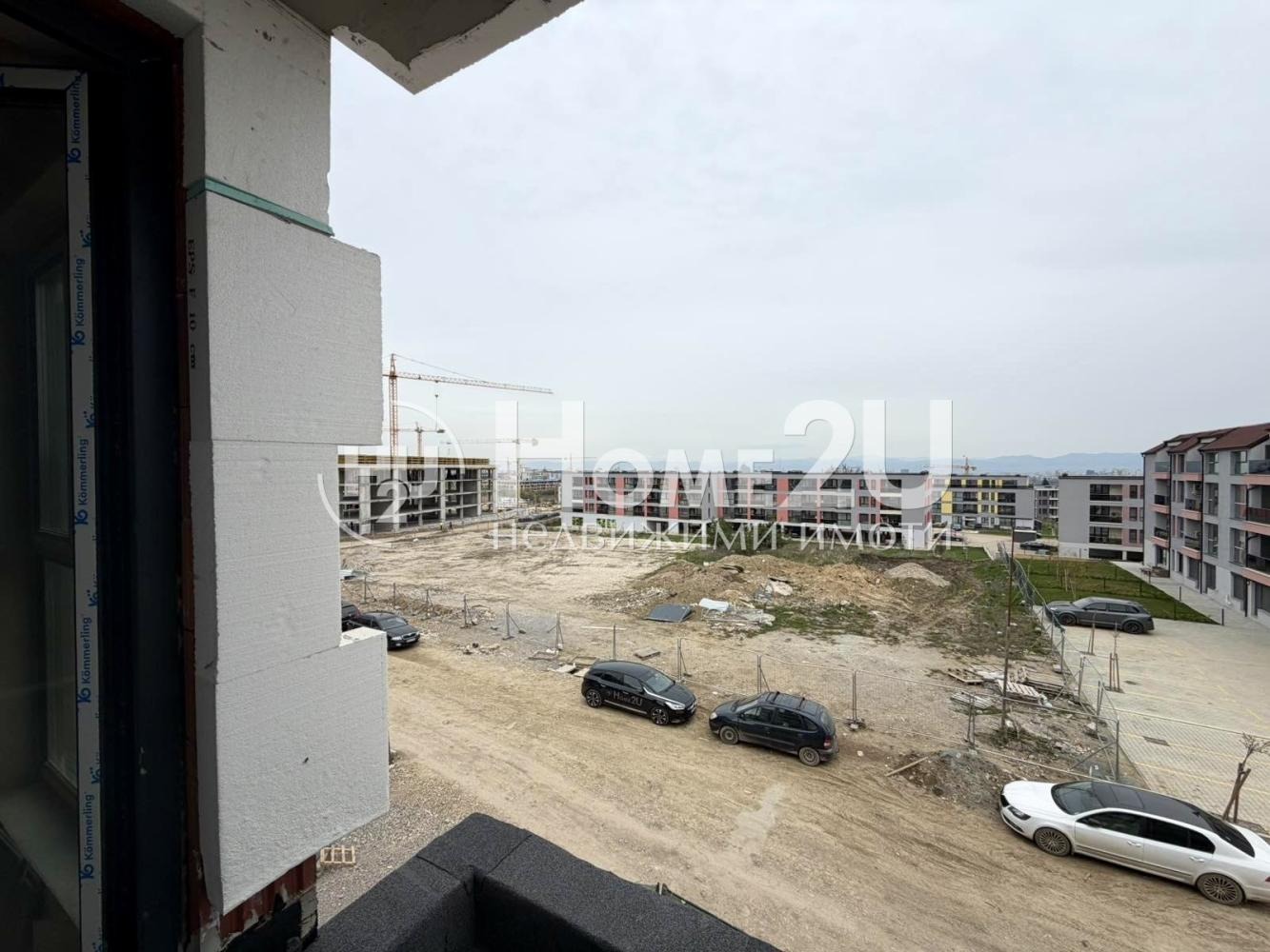 ������� 1-����� | Imot.bg � ����������� 7