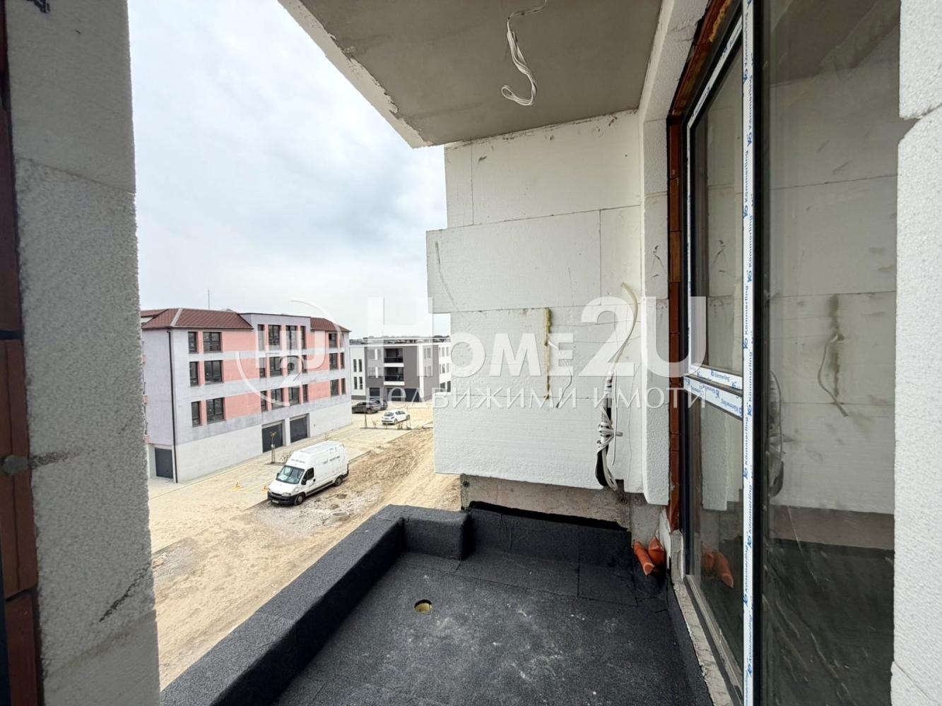 ������� 1-����� | Imot.bg � ����������� 6