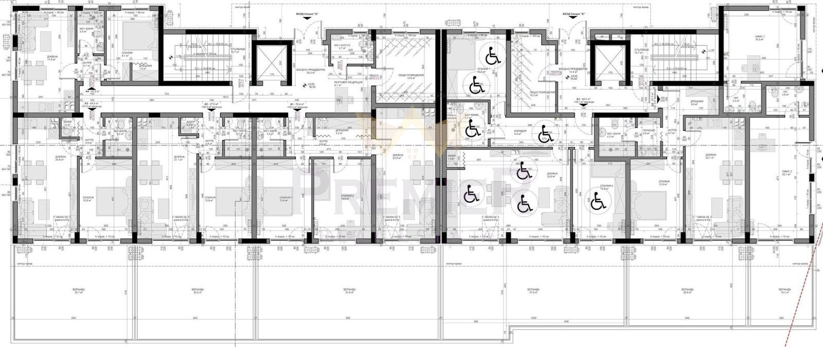 Продава 2-СТАЕН | Imot.bg — изображение 5