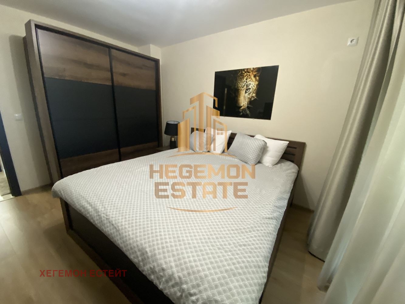 ������� 2-����� | Imot.bg � ����������� 9