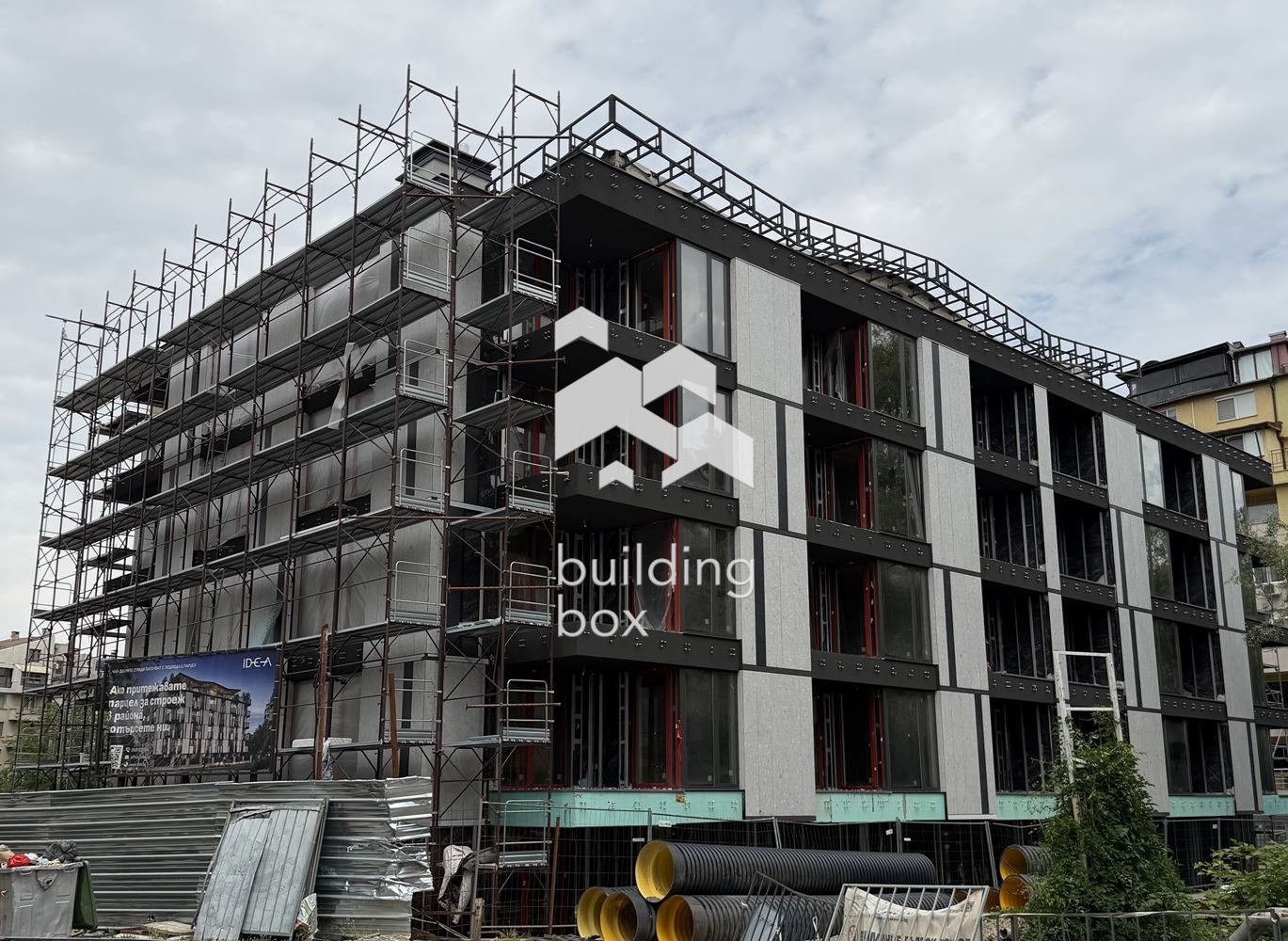 ������� 2-����� | Imot.bg � ����������� 1
