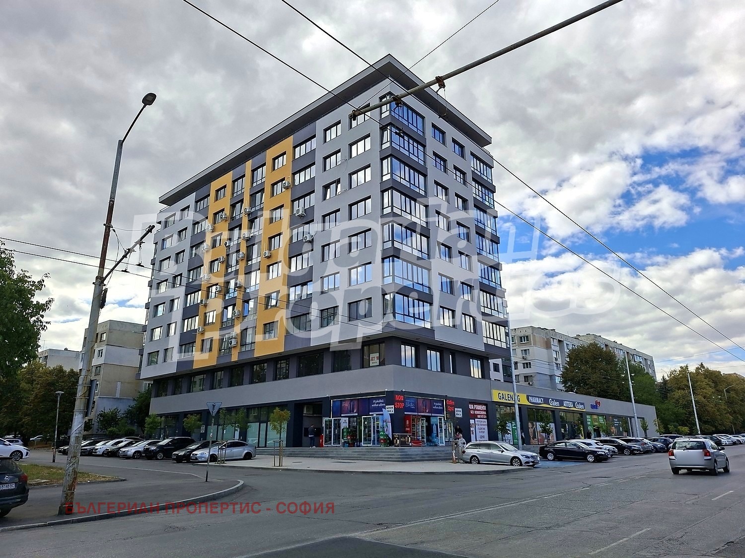 ������� 2-����� | Imot.bg � ����������� 3