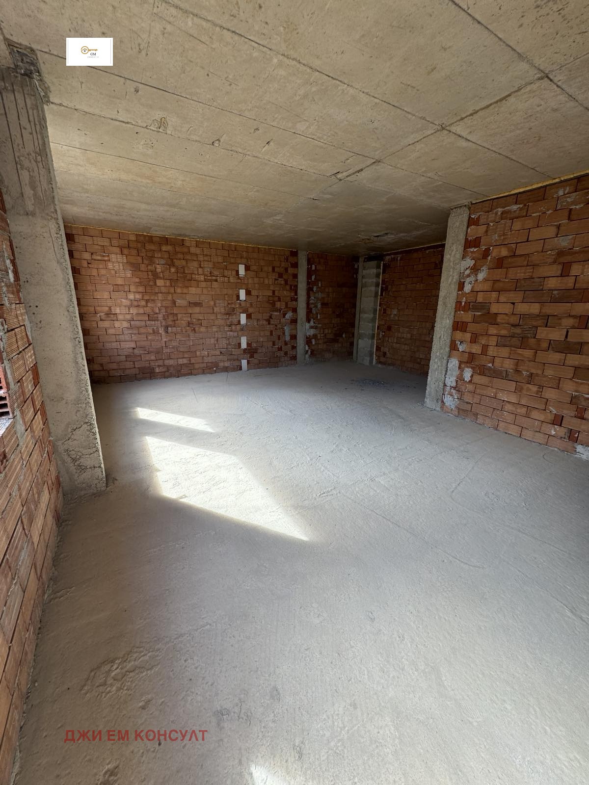 Продава 3-СТАЕН | Imot.bg — изображение 2