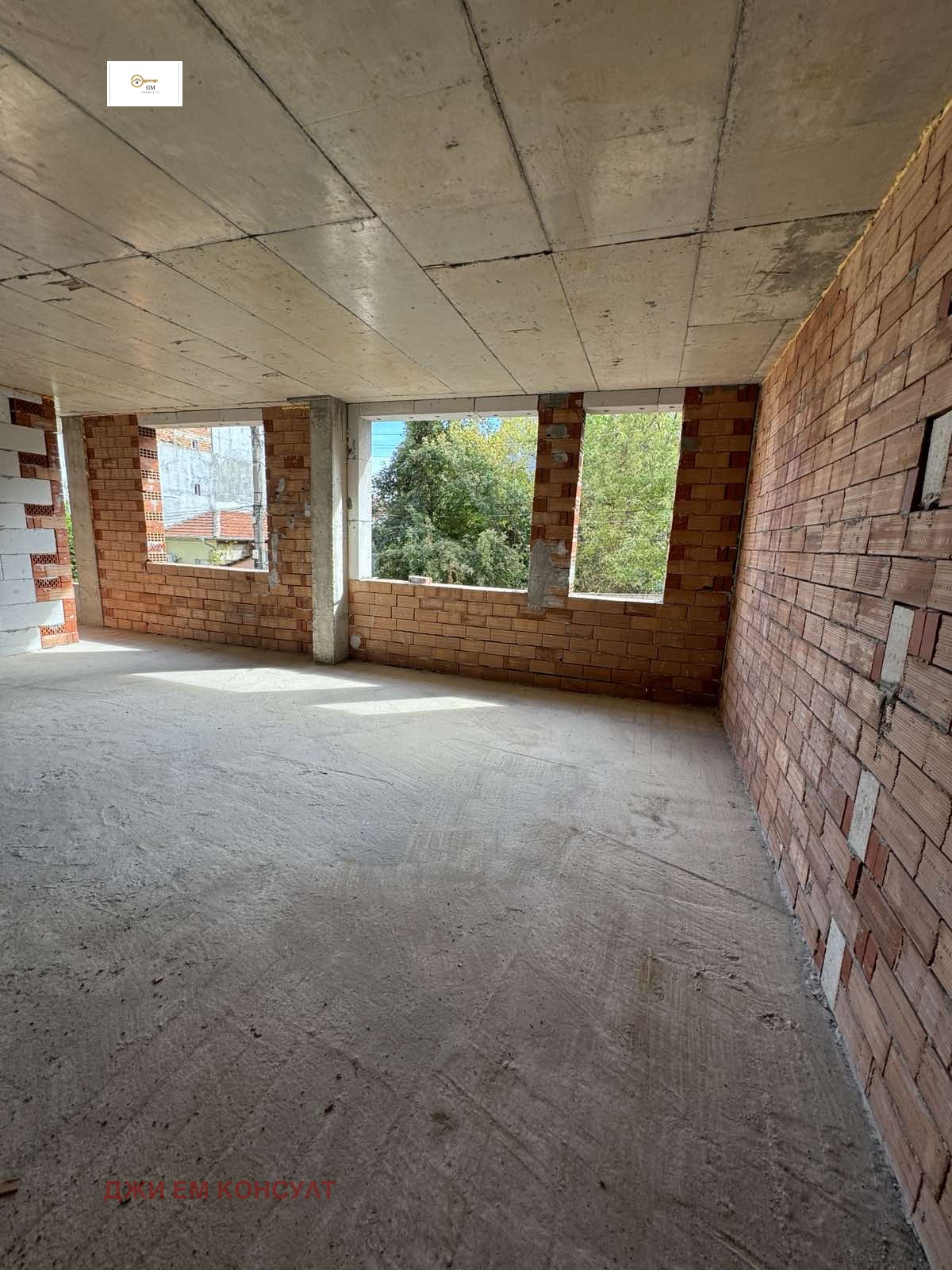 Продава 3-СТАЕН | Imot.bg — изображение 1