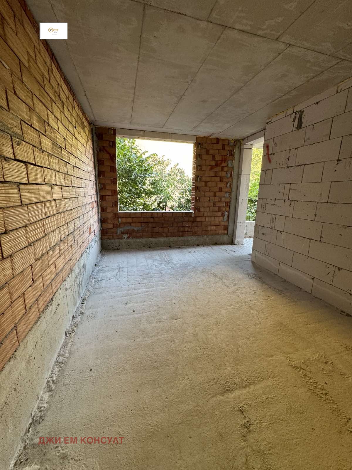 Продава 3-СТАЕН | Imot.bg — изображение 6