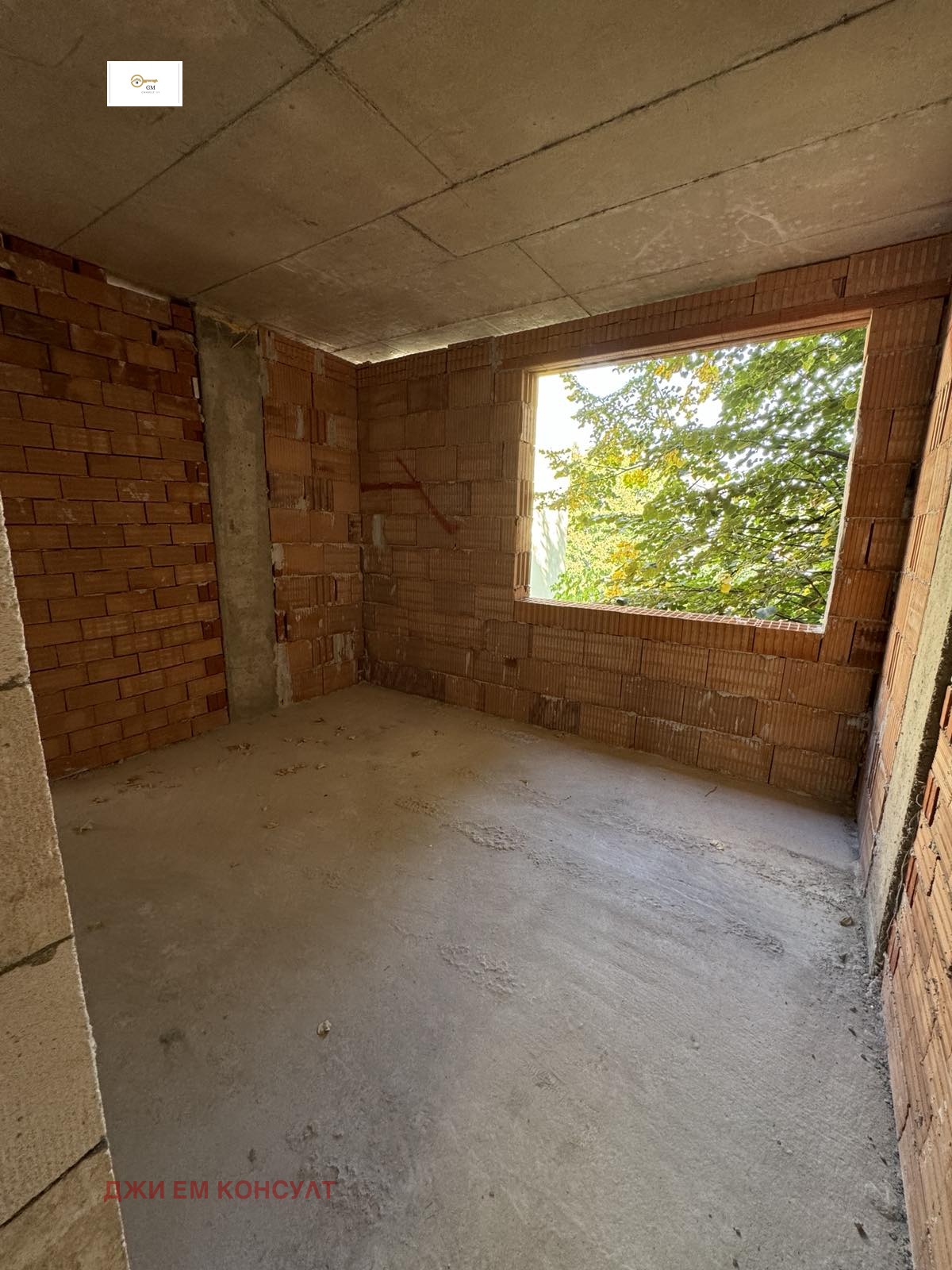 Продава 3-СТАЕН | Imot.bg — изображение 8