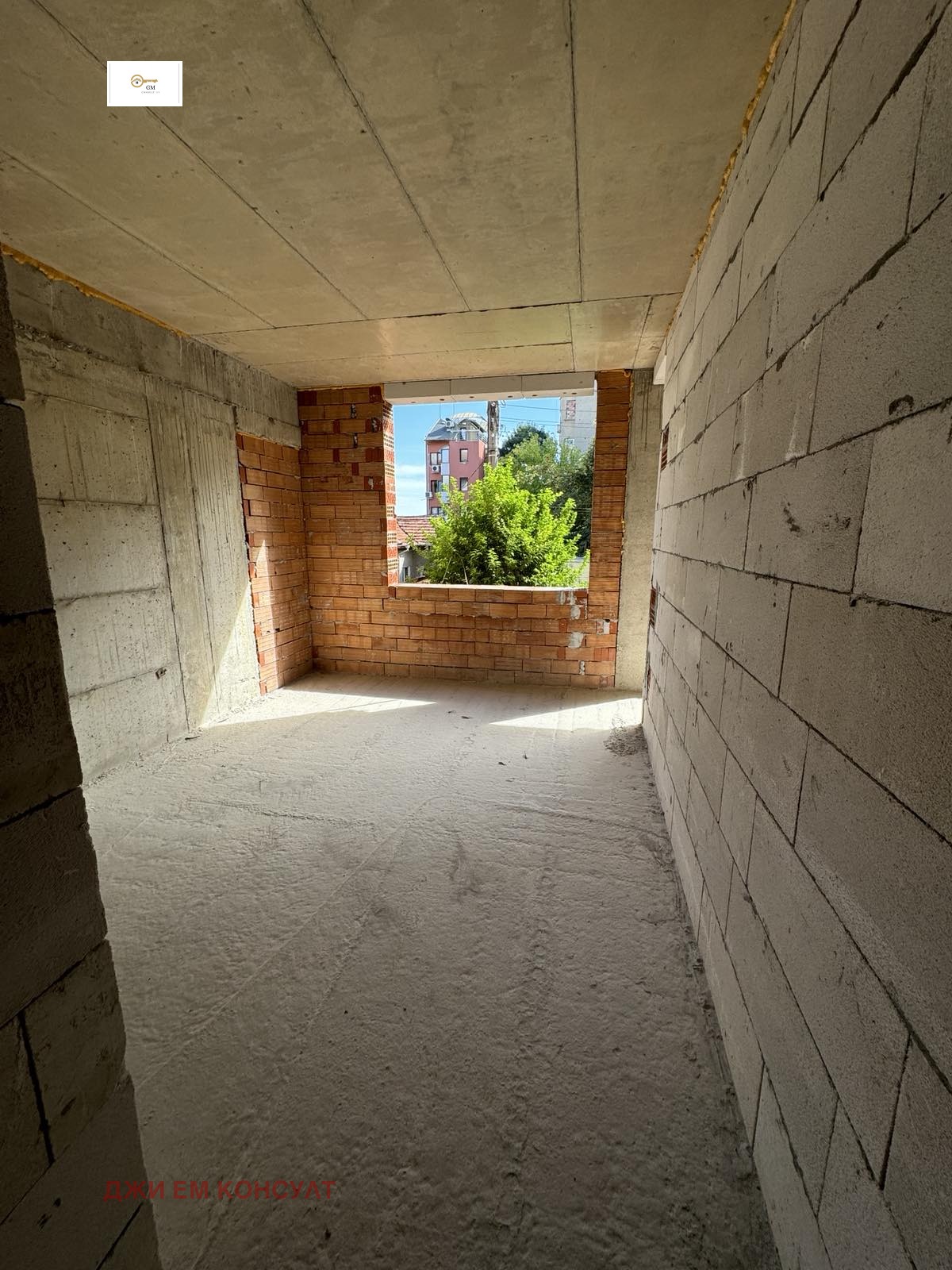 Продава 3-СТАЕН | Imot.bg — изображение 3