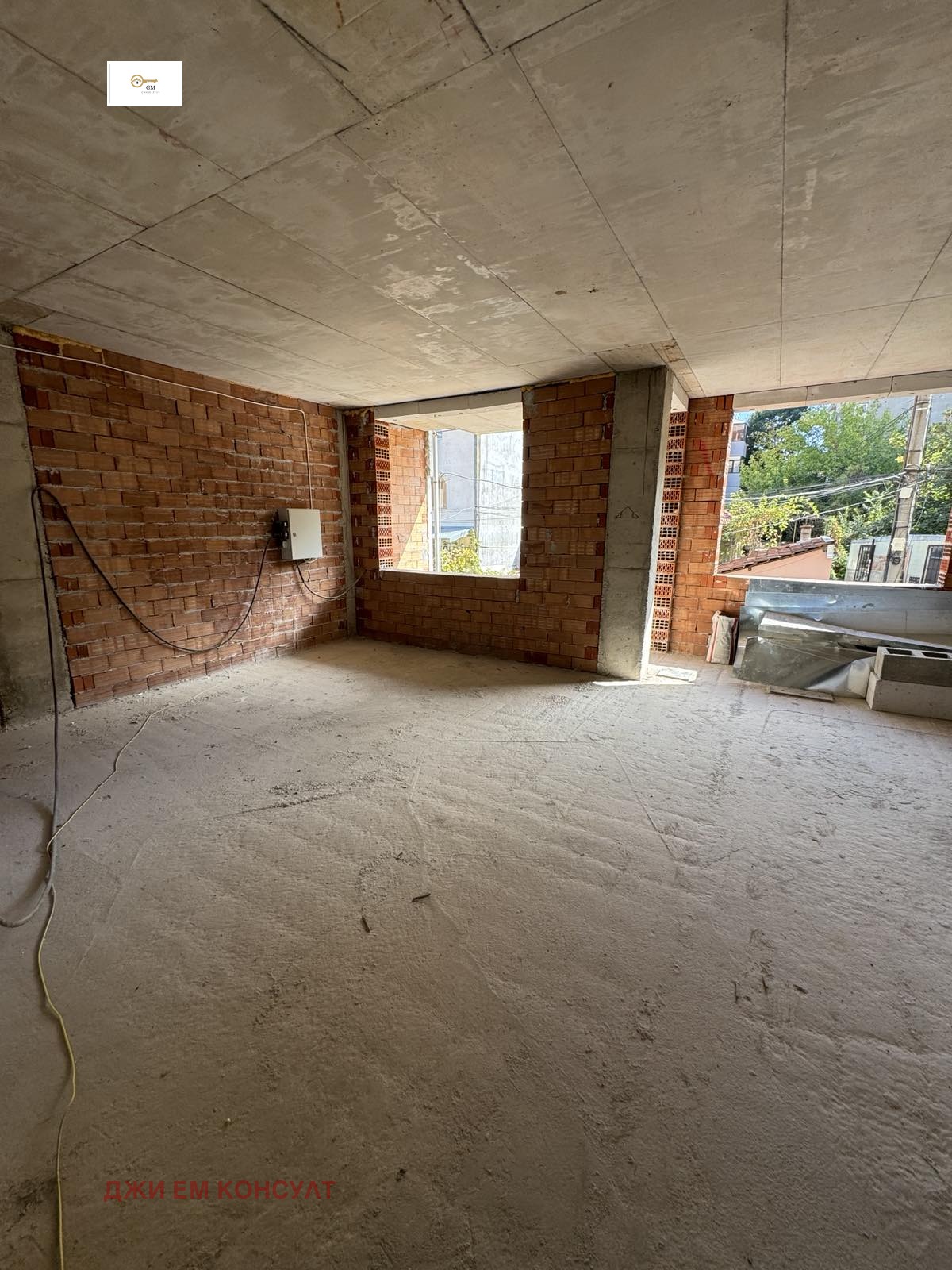 Продава 3-СТАЕН | Imot.bg — изображение 4