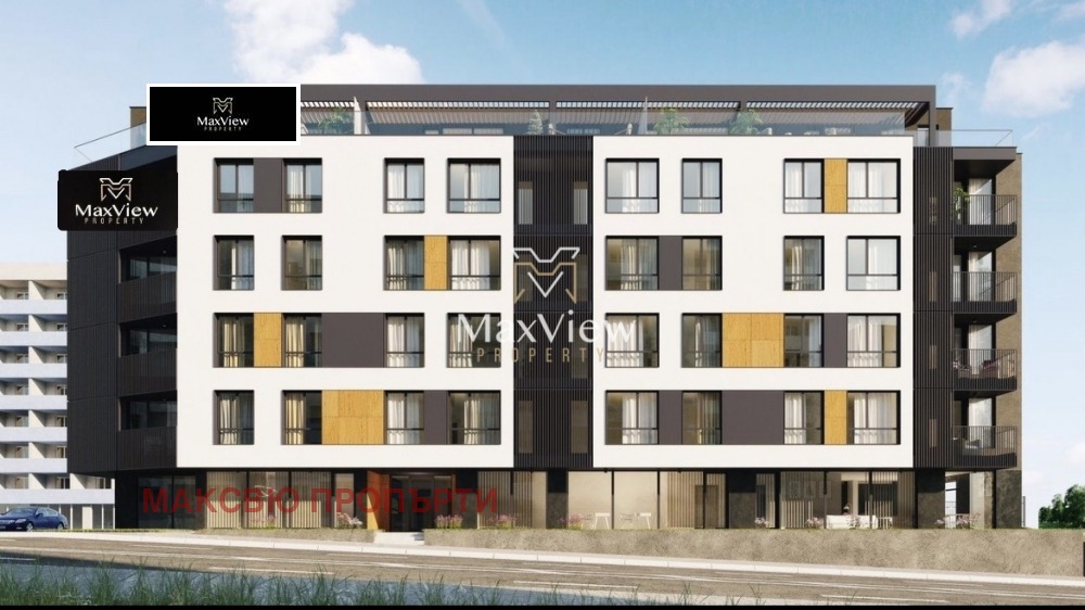 Продава 3-СТАЕН | Imot.bg — изображение 3