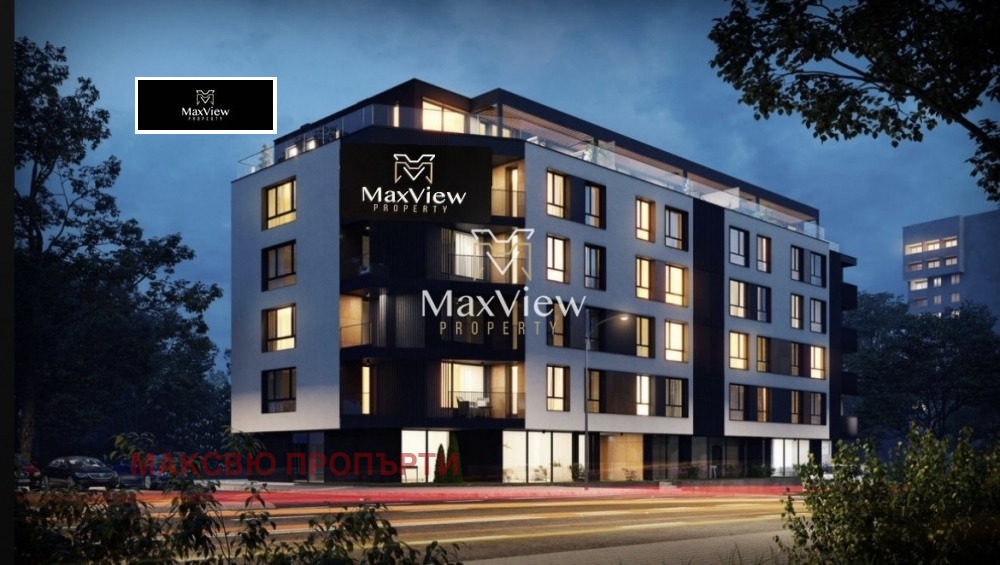 Продава 3-СТАЕН | Imot.bg — изображение 4