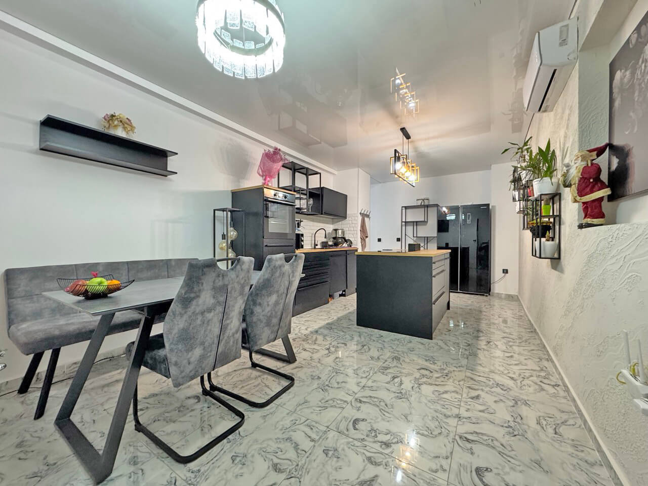 ������� 3-����� | Imot.bg � ����������� 4