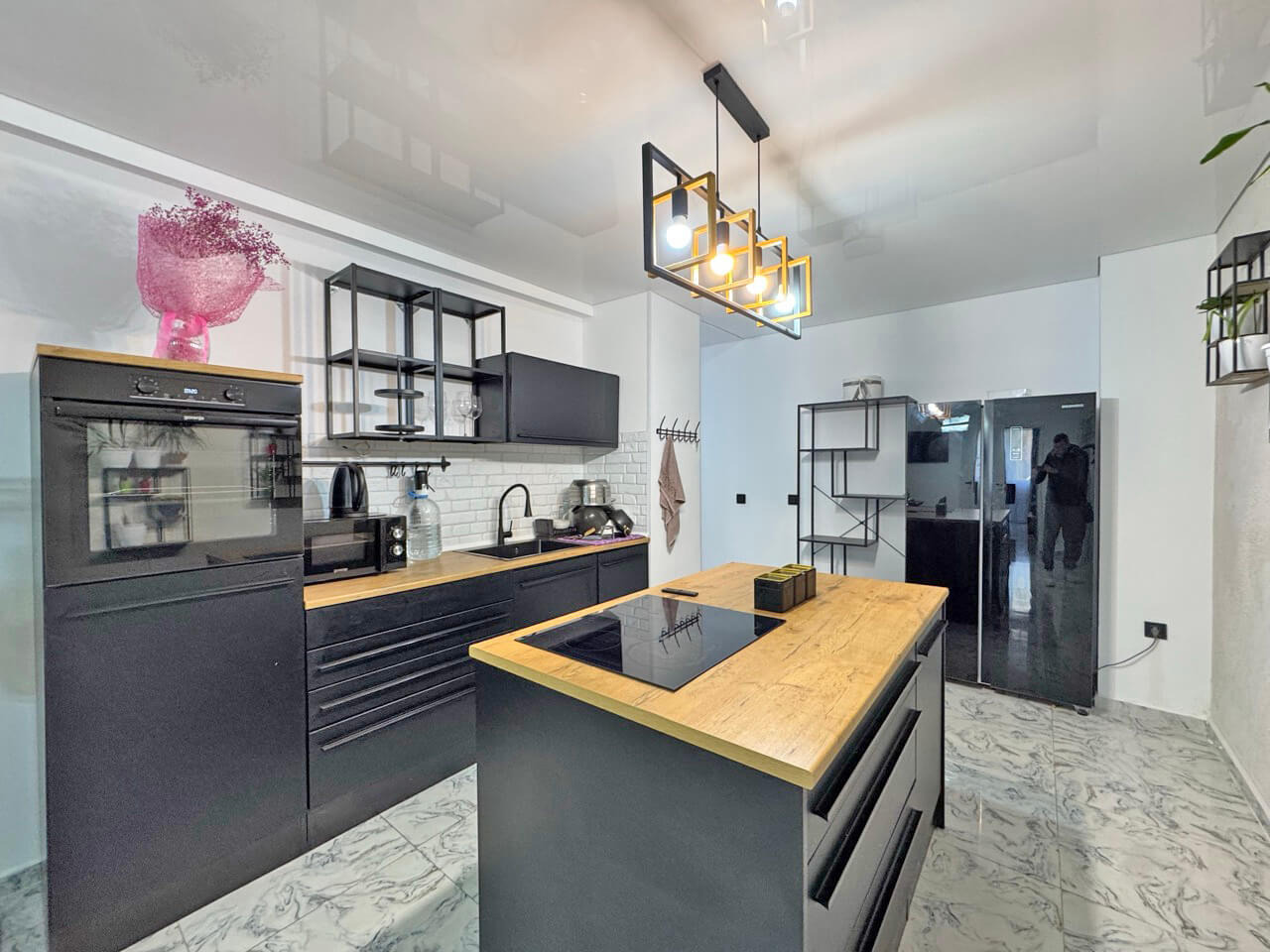 ������� 3-����� | Imot.bg � ����������� 5