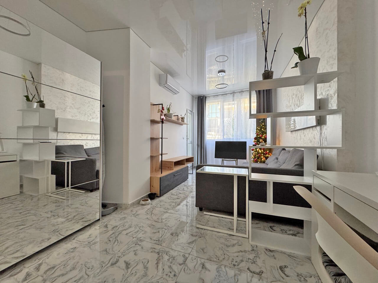 ������� 3-����� | Imot.bg � ����������� 10