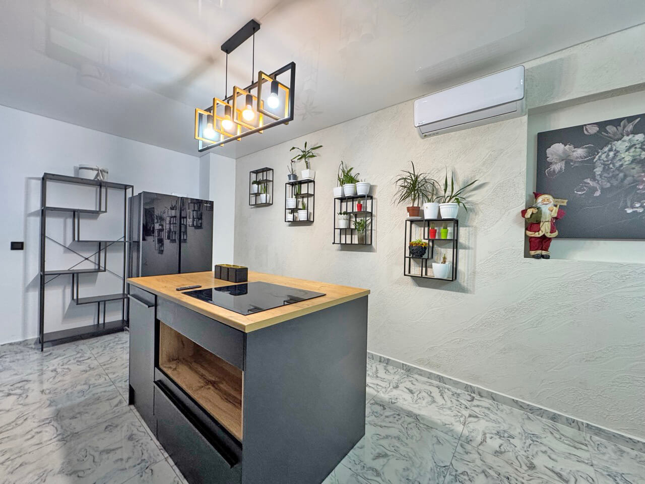 ������� 3-����� | Imot.bg � ����������� 7