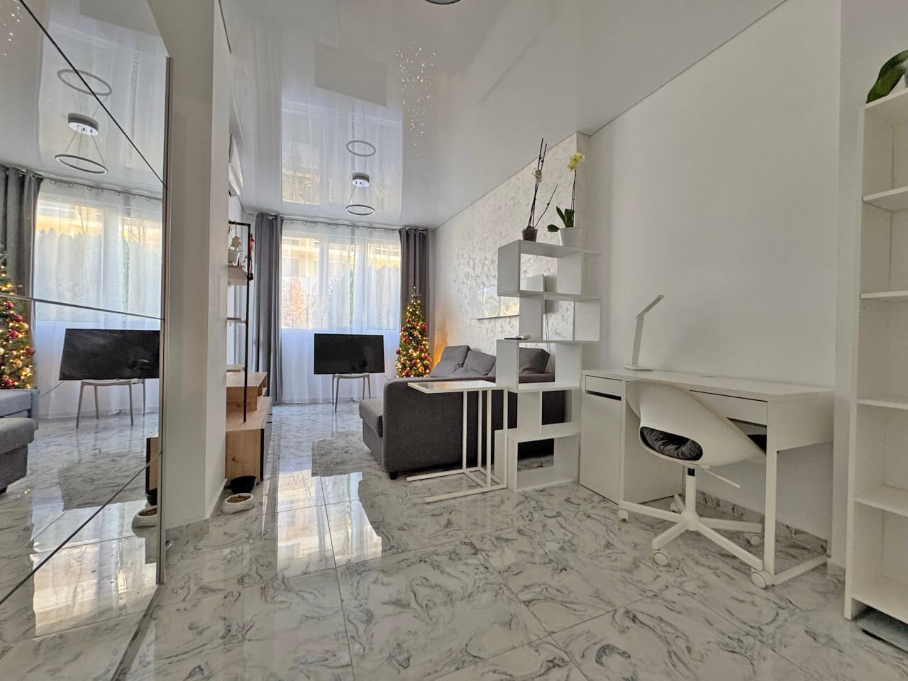 ������� 3-����� | Imot.bg � ����������� 9