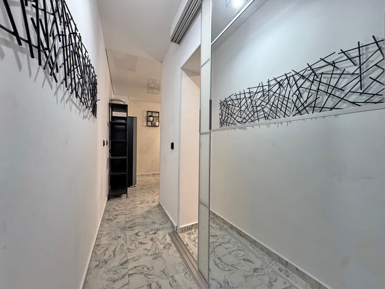 ������� 3-����� | Imot.bg � ����������� 11