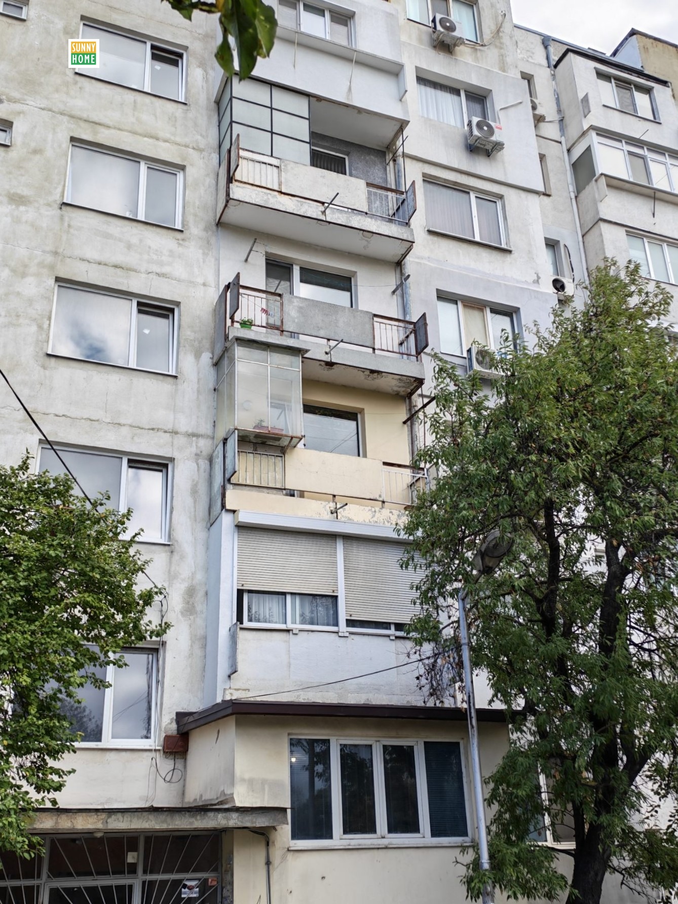 ������� 3-����� | Imot.bg � ����������� 14