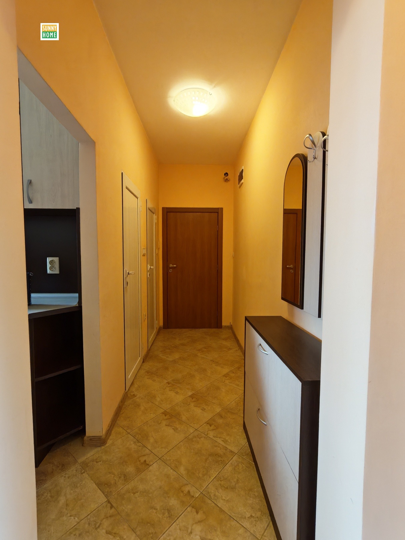 ������� 3-����� | Imot.bg � ����������� 10