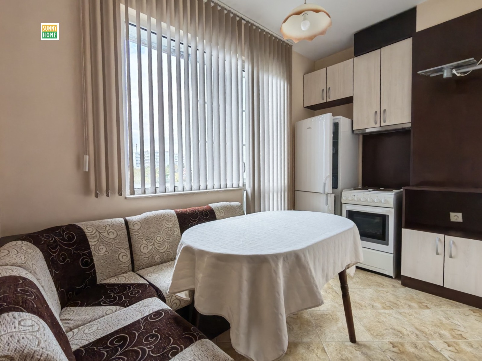 ������� 3-����� | Imot.bg � ����������� 6