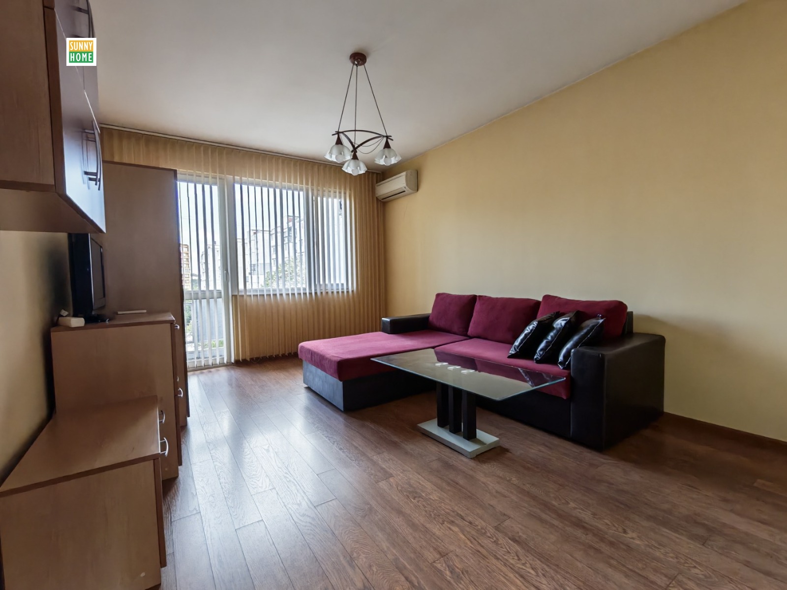 ������� 3-����� | Imot.bg � ����������� 1