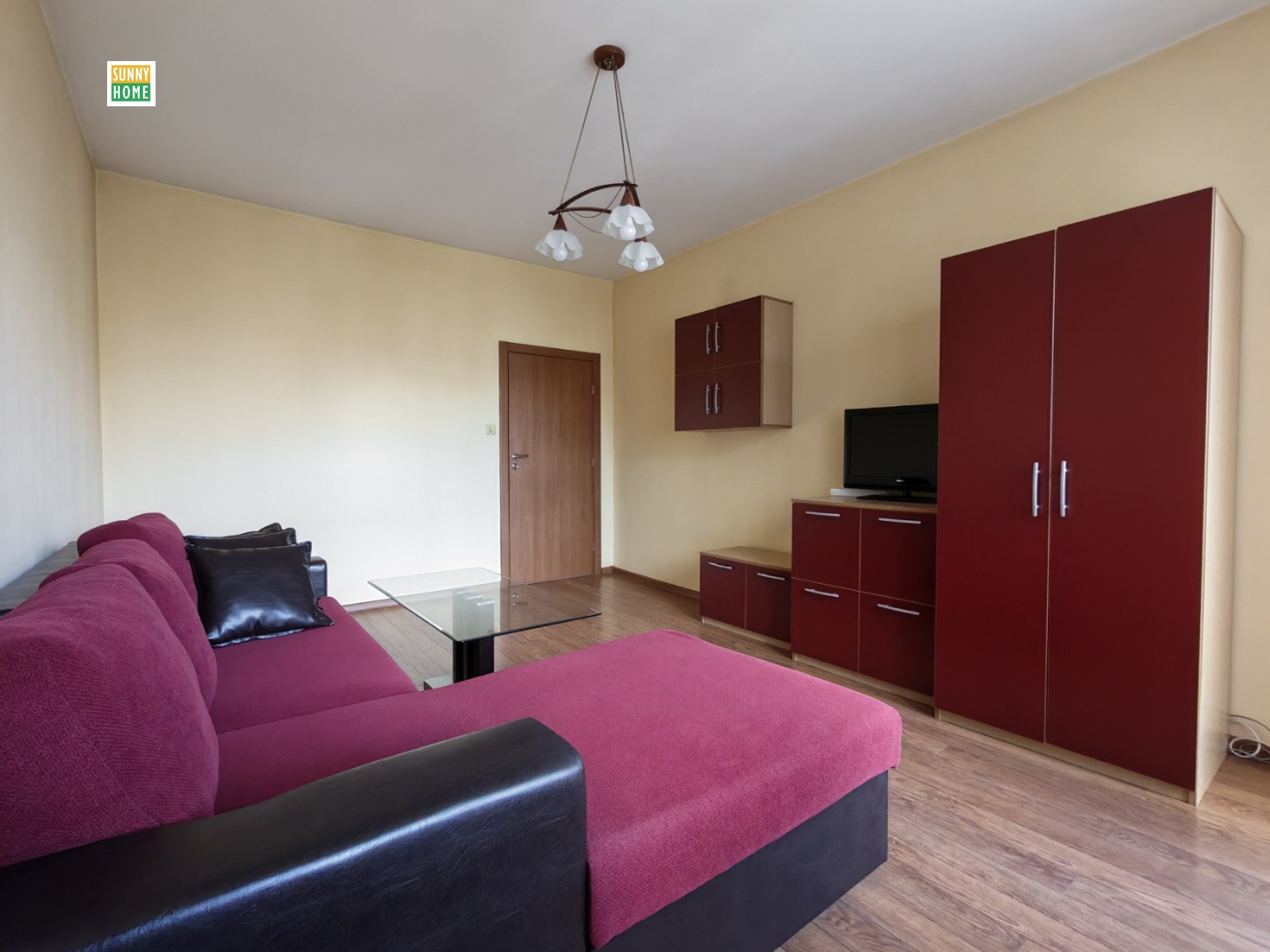 ������� 3-����� | Imot.bg � ����������� 3