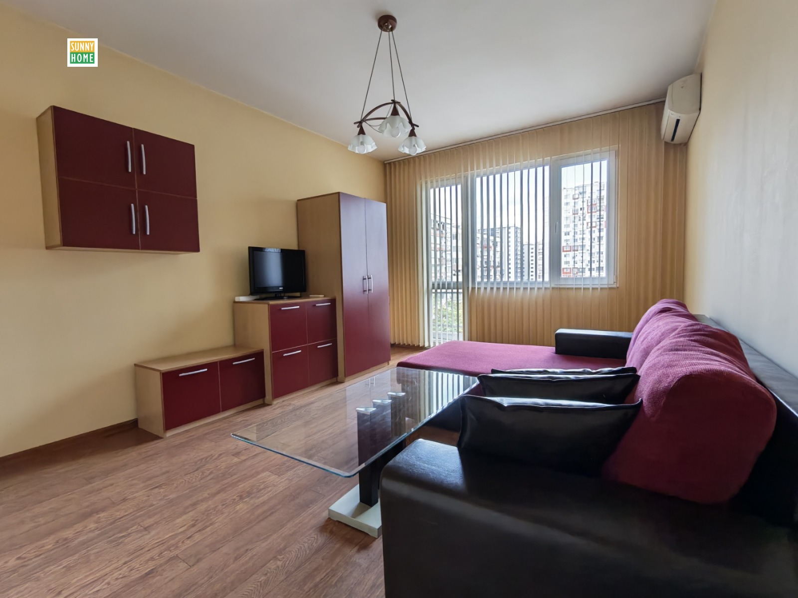 ������� 3-����� | Imot.bg � ����������� 2
