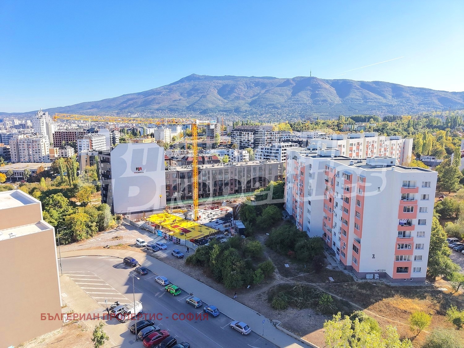 ������� 3-����� | Imot.bg � ����������� 10