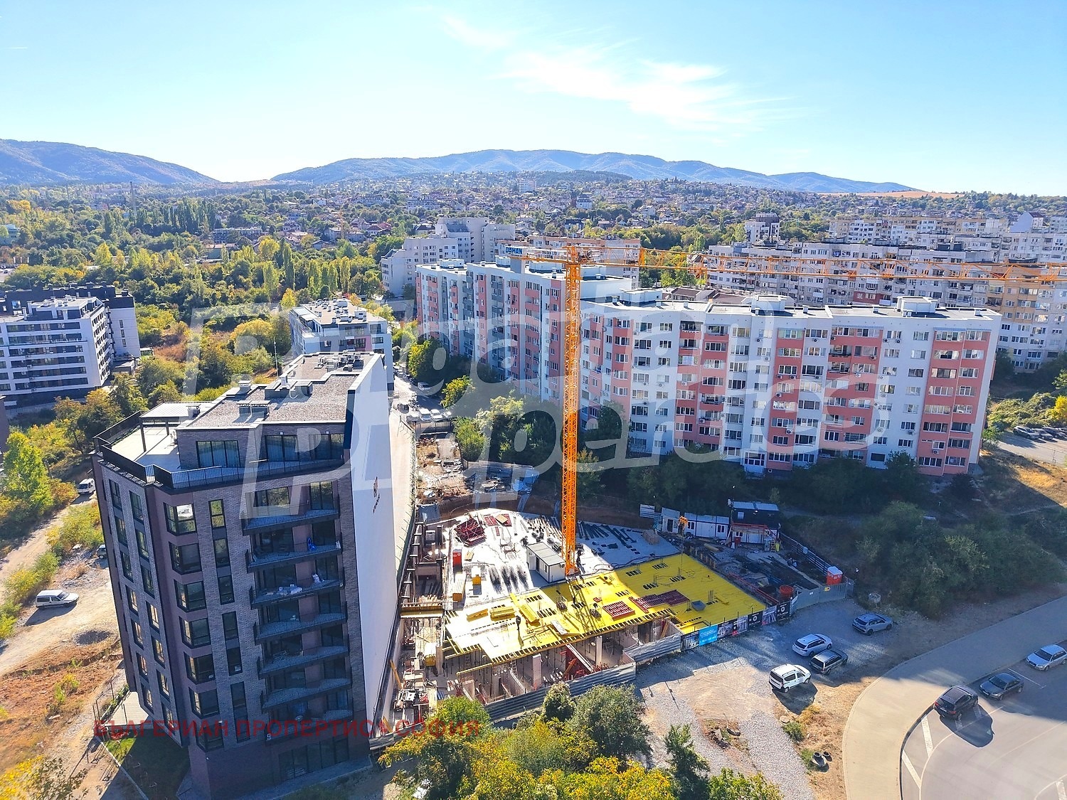 ������� 3-����� | Imot.bg � ����������� 14
