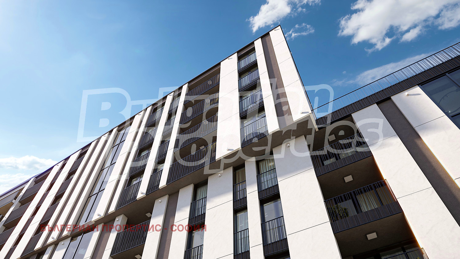 ������� 3-����� | Imot.bg � ����������� 2