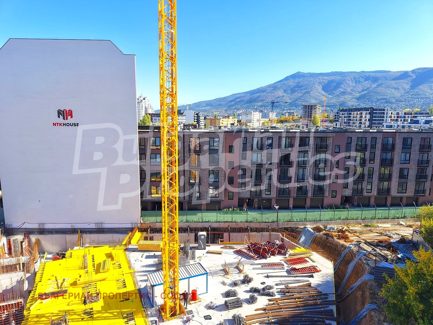 ������� 3-����� | Imot.bg � ����������� 16