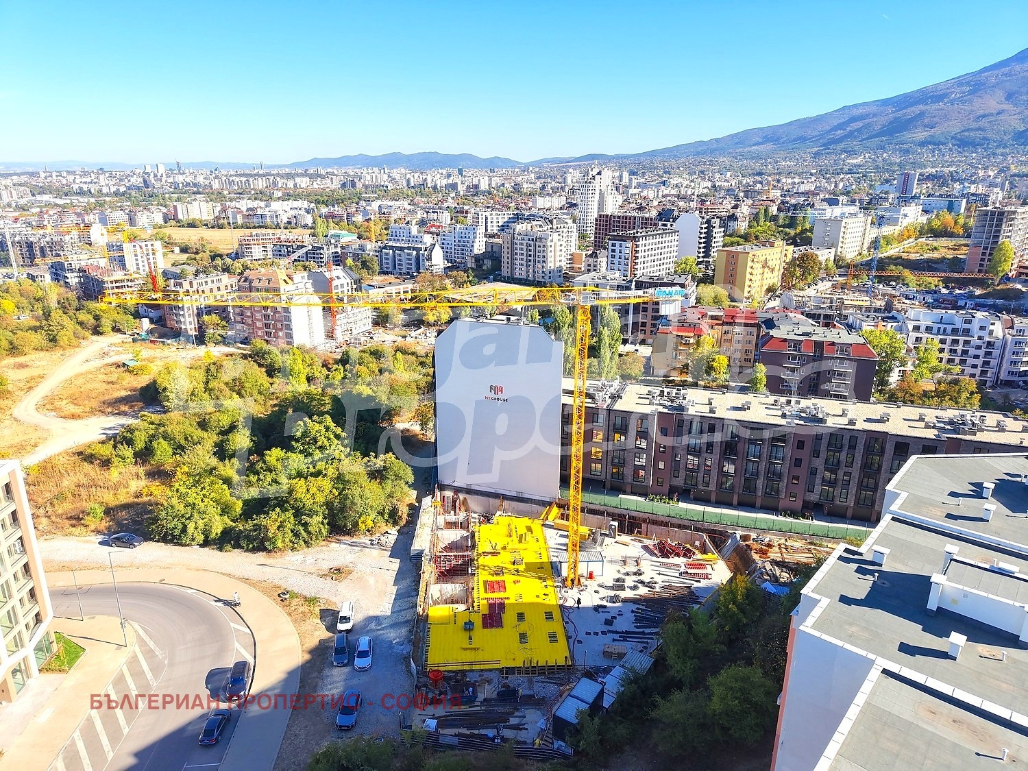 ������� 3-����� | Imot.bg � ����������� 5