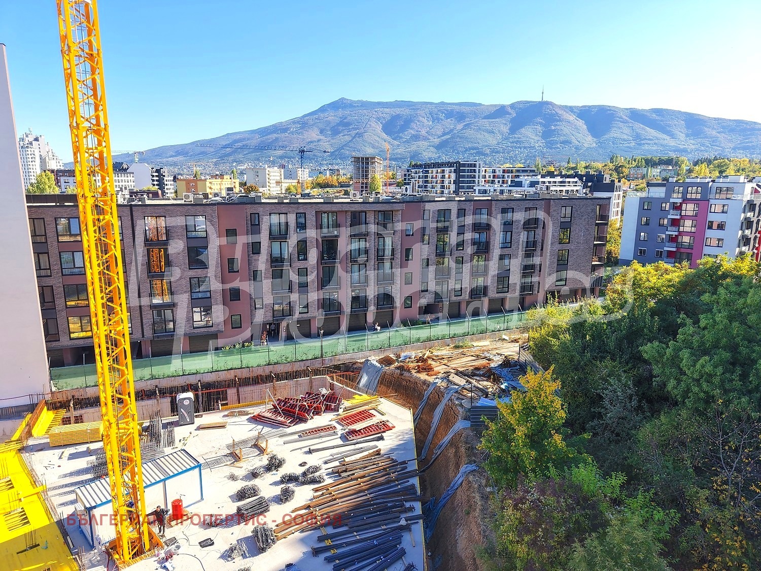 ������� 3-����� | Imot.bg � ����������� 13