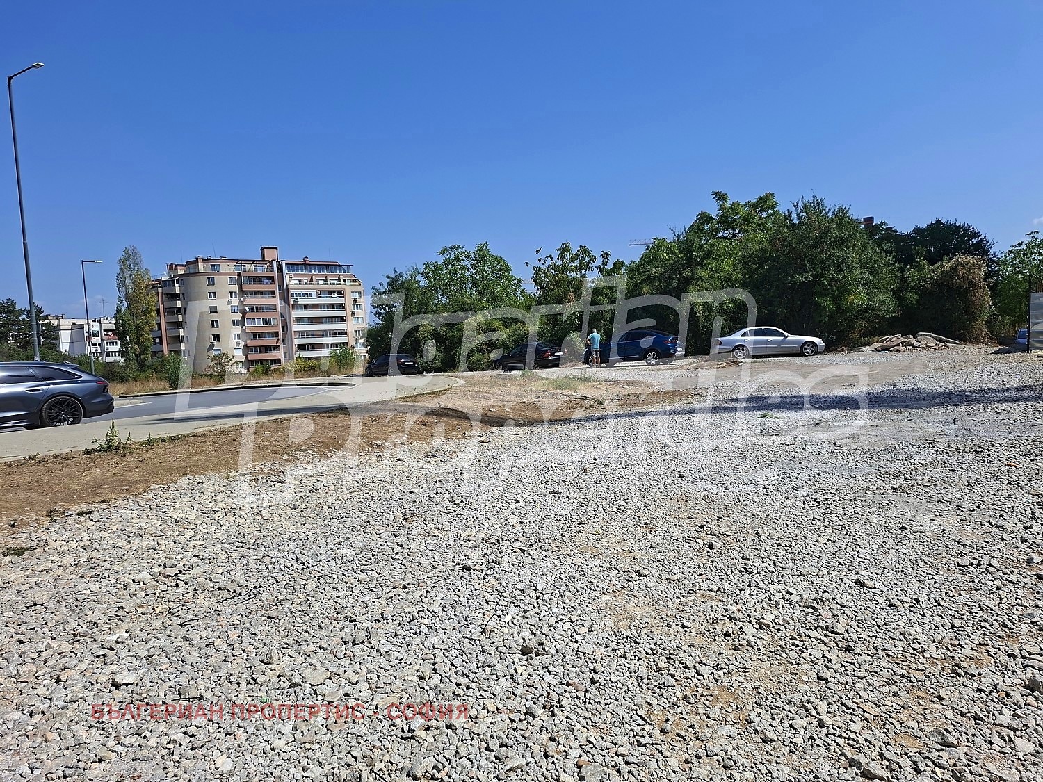 ������� 3-����� | Imot.bg � ����������� 17