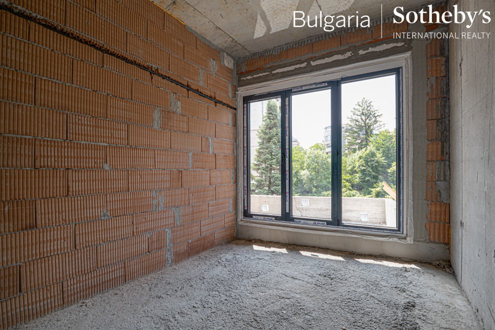 ������� ���������� | Imot.bg � ����������� 11